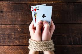 Вход на официальный сайт Casino 7k