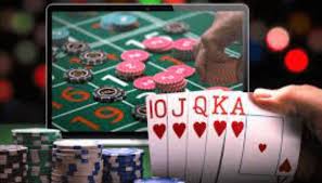 Официальный сайт Casino 7k